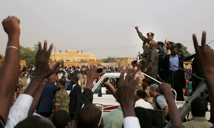 Sudan-situation-June30-main1-750