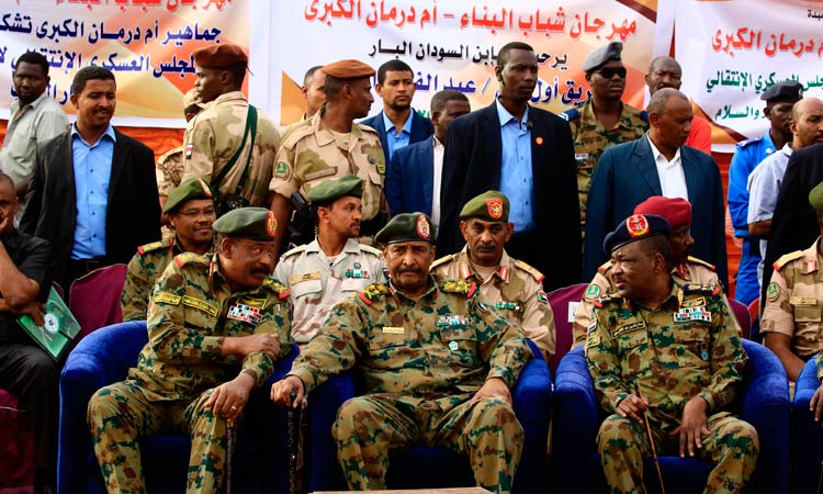 Sudan-situation-June30-main2-750