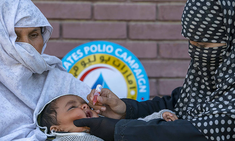 UAE-PAK-polio-1-750x450