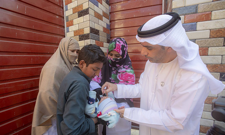 UAE-Pak-polio3-750x450