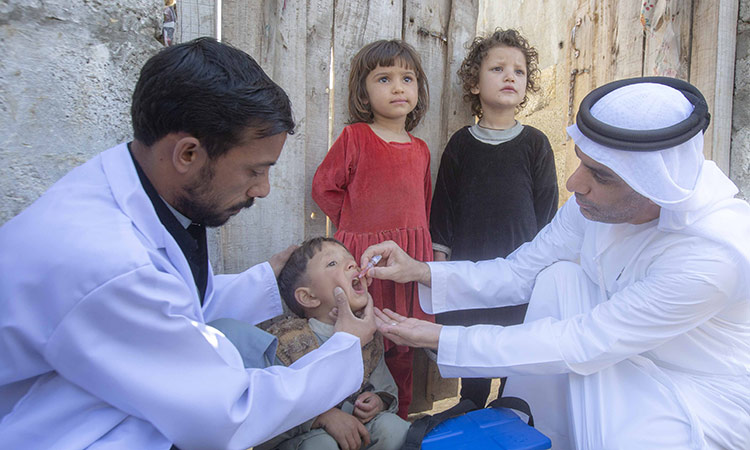 UAE-PAk-polio4-750x450
