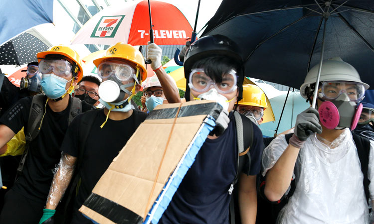 Hong-Kong-protest-main1-750