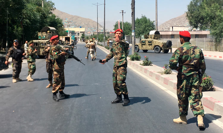 Kabul-blast-main2-750