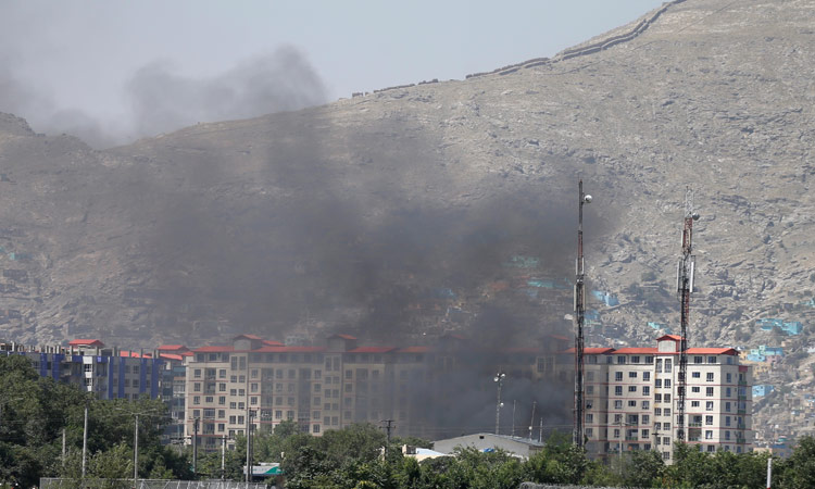 Kabul-blast-Slide5-750