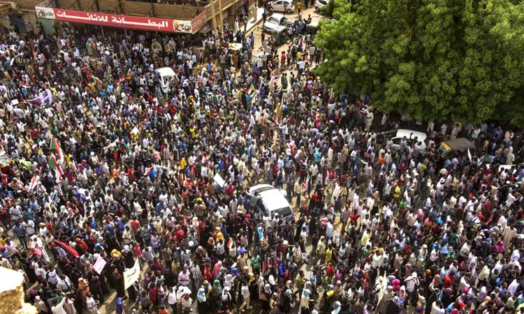Sudan-protest-July01-main1-750