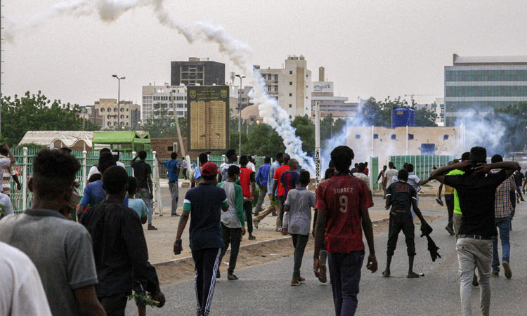 Sudan-protest-July01-main2