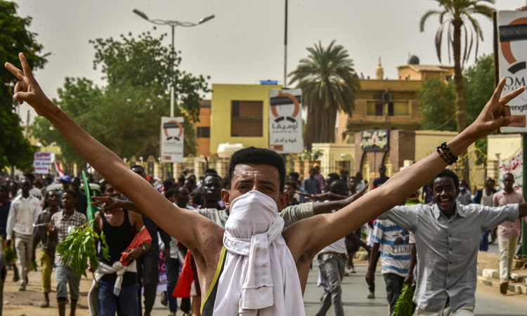 Sudan-protest-July01-main3-750