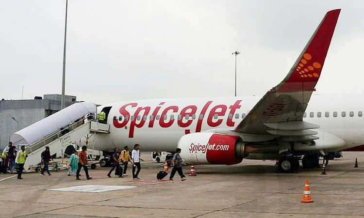 Indian-aircraft-_SpiceJet_750
