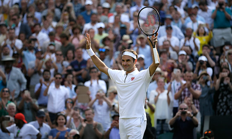 Wimbledon-Federer-750