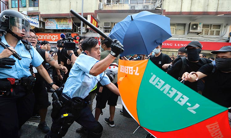 Hong-Kong-Protesters-July13-750