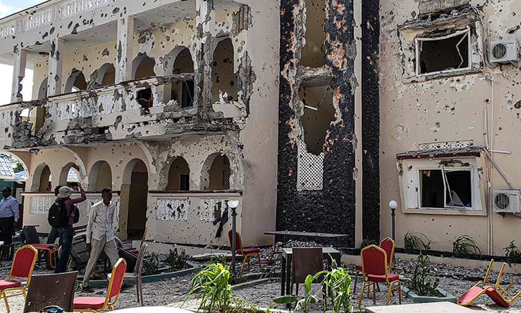 Somali-hotel-attack-750x450