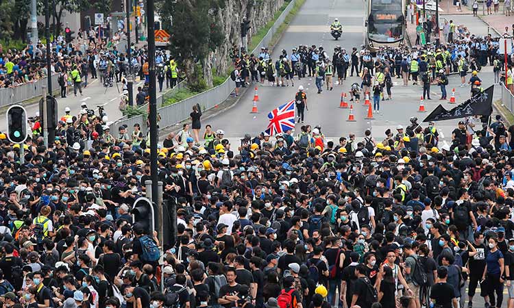 Hong-Kong-Protests-July14-main1-750