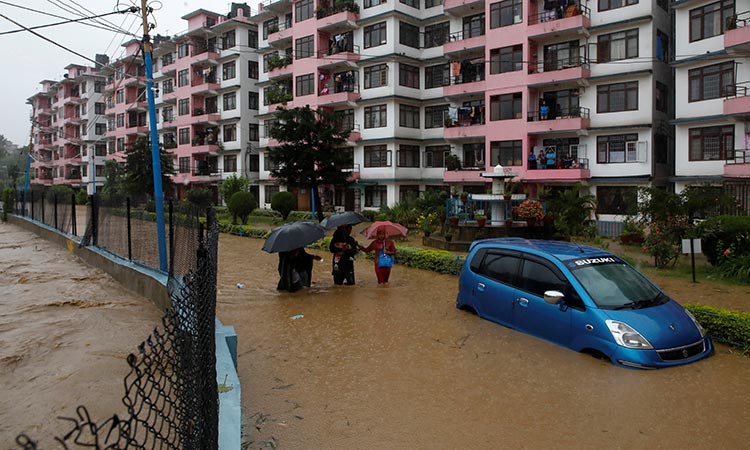 Nepal-India-flood-July14-main2-750