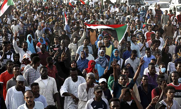 Sudan-protest-July14-main1-750