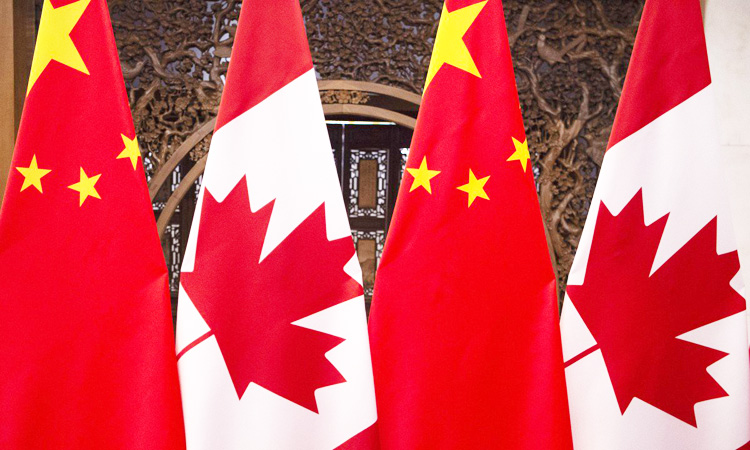 China_Canada-750