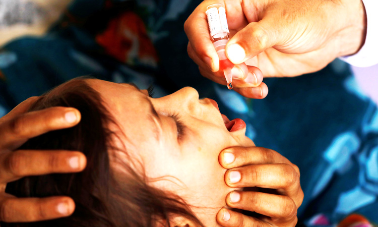 Polio-vaccine_750