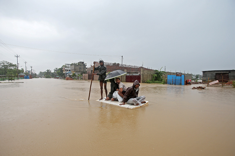 Floods-India-750