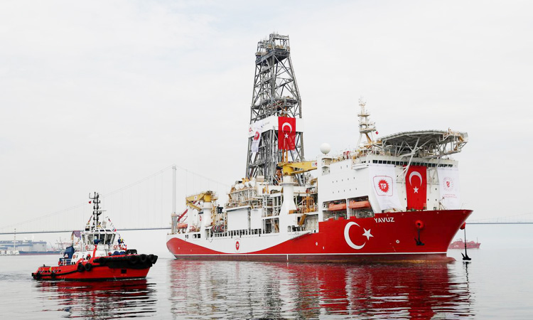 Turkey-Cyprus-drilling750