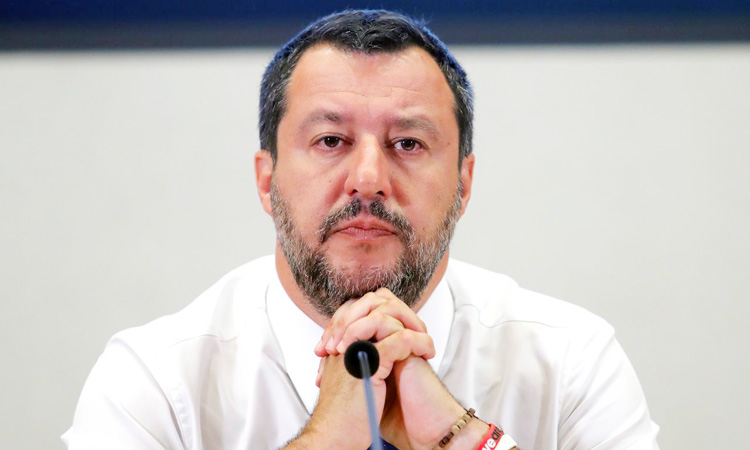 Italy--Salvini_750