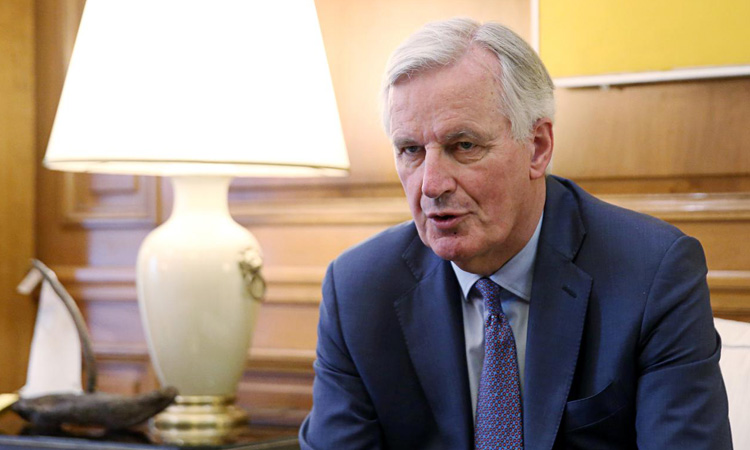 Michel-Barnier_EU_BBC-750