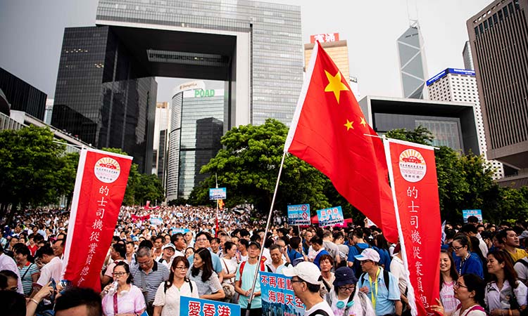 Hong-Kong-support-rally-main1-750