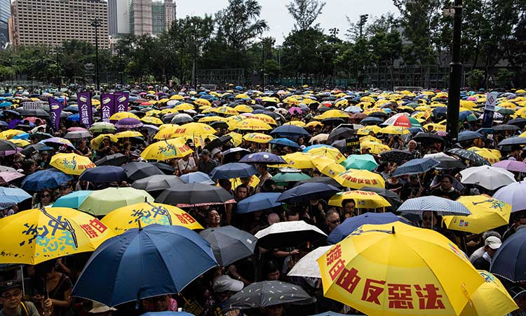 Hong-Kong-Protests-July21-main2-750