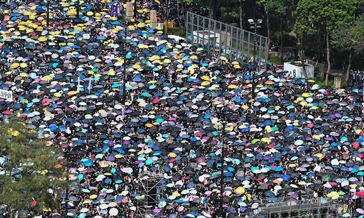 Hong-Kong-Protests-July21-main3-750