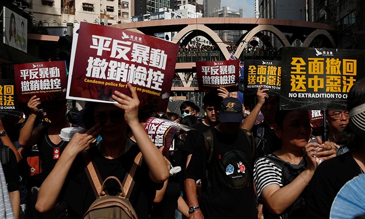 Hong-Kong-Protests-July21-main4-750