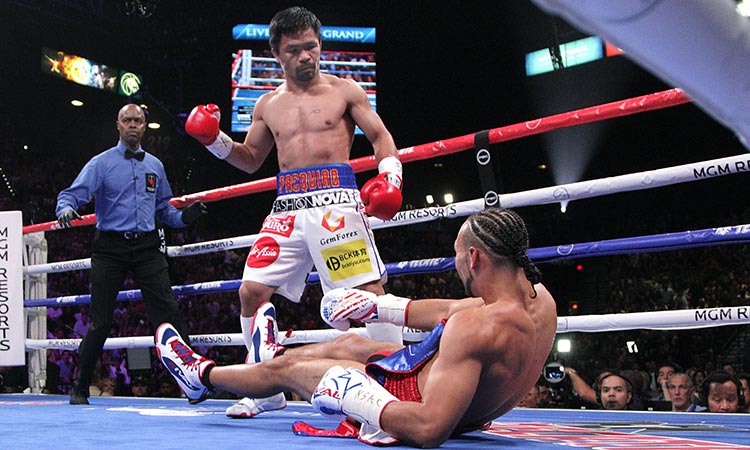 Pacquiao-boxing-July21-1600