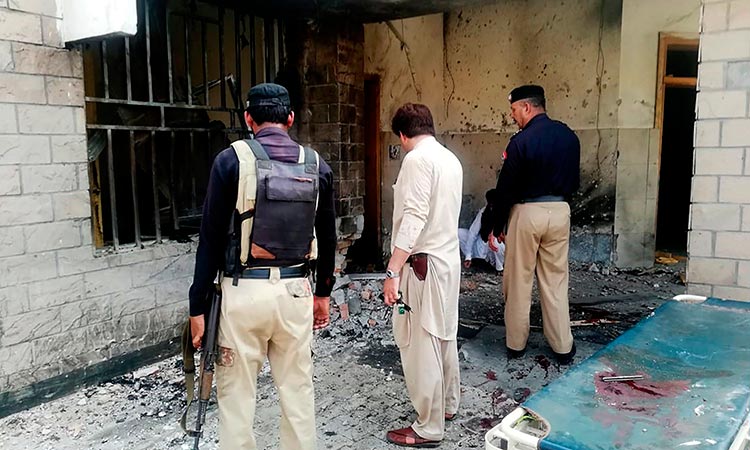 Pakistan-blast-July21-main1-750