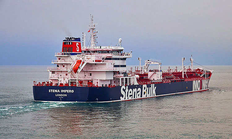 Tanker-Iran-UK-main1-750