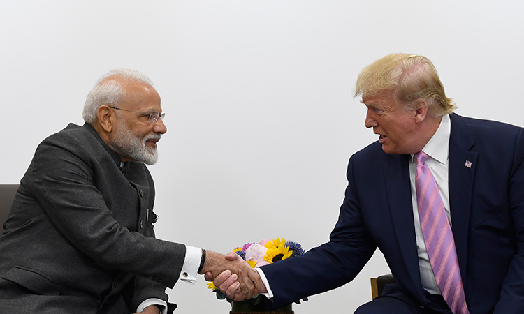 India-Kashmir-Trump-July23-main2-750