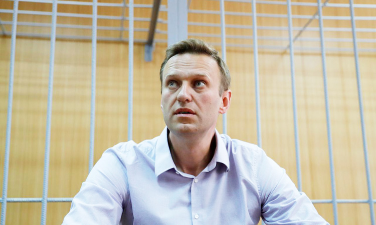 Alexei-Navalny-750