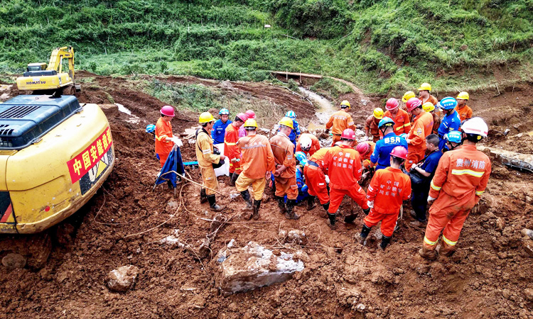 China-landslide-750