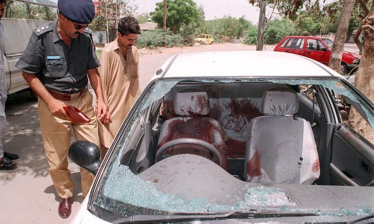 Karachi-crime2-750