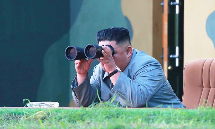Kim-Jong-Un-750