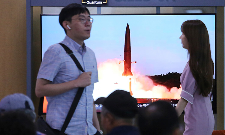 NorthKorea-Launch-July26-main3