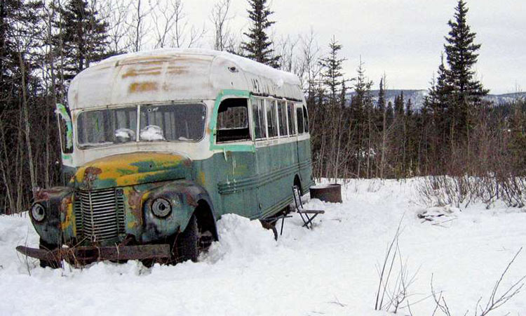 Alaska-bus-750x450