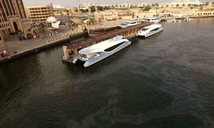 Dubia-Sharjah-Ferry-750x450
