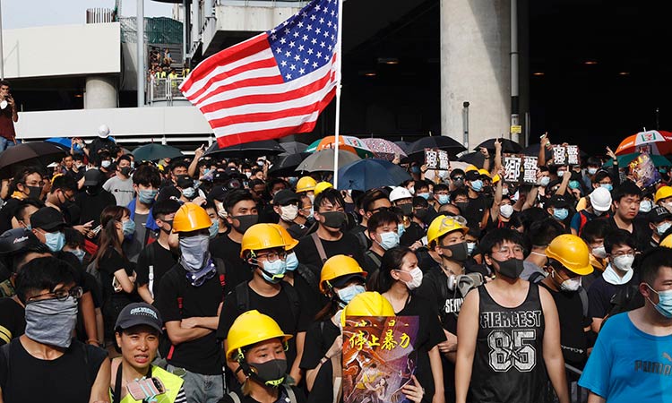 Hong-Kong-protest-violence-main5-750