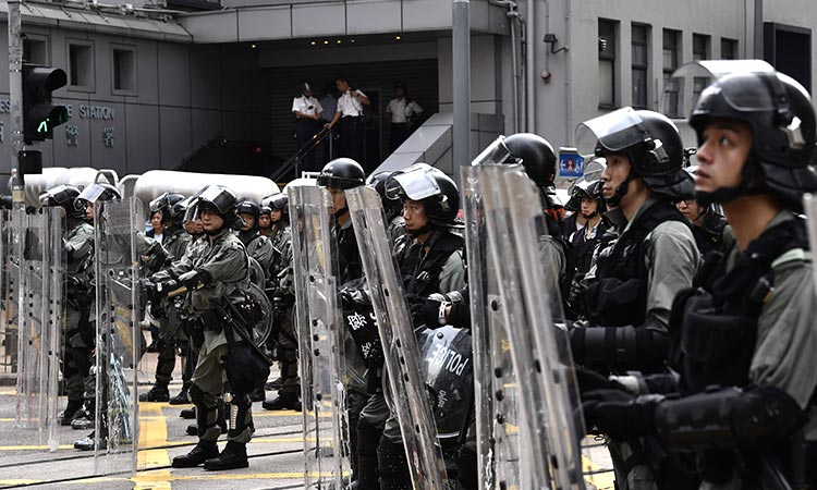 Hong-Kong_Protests-July28-Main3-750