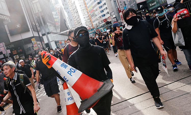 Hong-Kong_Protests-July28-Main4-750