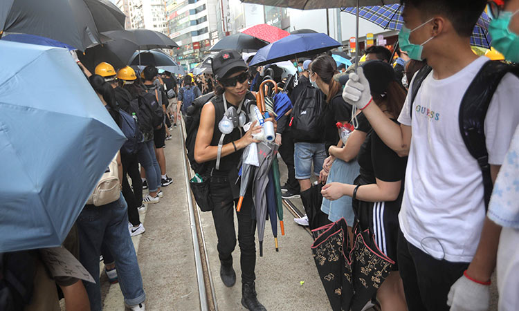 Hong-Kong_Protests-July28-Main5-750
