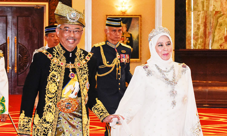Malaysia_King_Queen_750