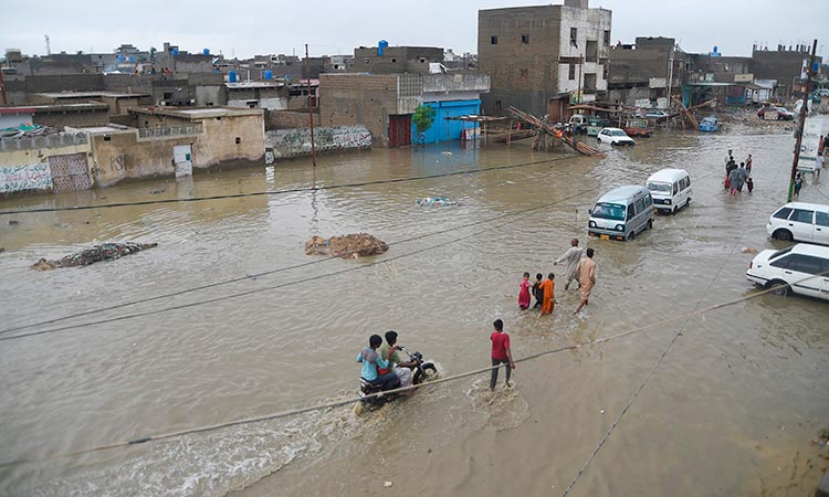 Pakistan-rains-main1-750