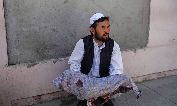 Afghan-blast-july31-main4-750