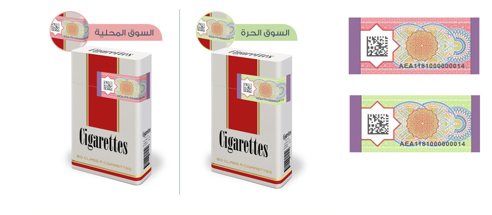 cigarettes-FTA