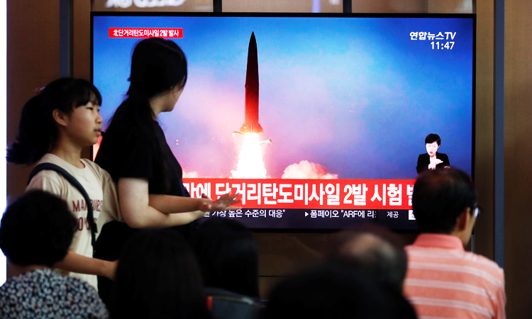 NK-missile-750