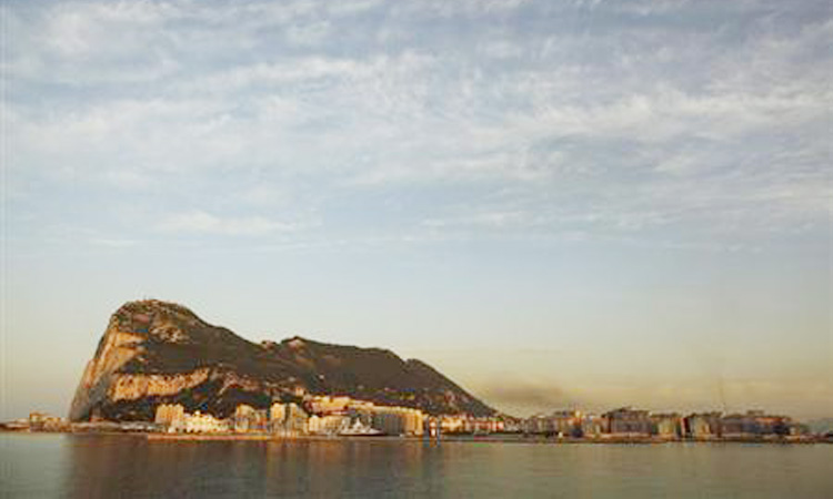 Gibraltar_750