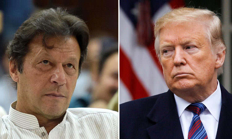 Imran-Khan-Trump-750